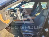2025 Toyota Crown фото