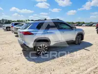 2025 Toyota Other фото