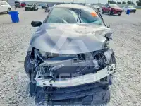 2025 Toyota Other photo