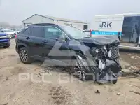 2025 Toyota Other фото