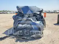 2025 Toyota Other фото