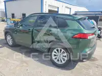 2025 Toyota Other фото