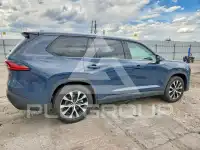 2025 Toyota Other фото