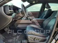 2025 Toyota Other photo