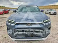 2025 Toyota Other фото