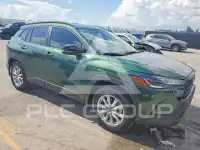 2025 Toyota Other фото