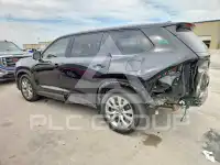 2025 Toyota Other фото