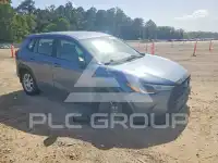 2025 Toyota Other фото