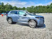 2025 Toyota Other фото