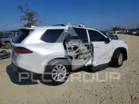 2025 Toyota Other photo