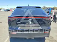 2025 Toyota Other фото