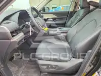 2025 Toyota Other фото