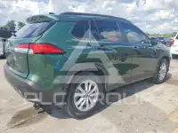 2025 Toyota Other фото