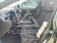 2025 Toyota Other фото