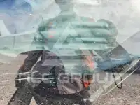 2025 Toyota Other photo