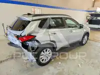 2025 Toyota Other фото