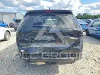 2025 Toyota Other фото