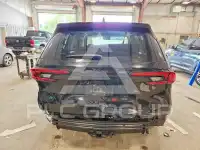 2025 Toyota Other photo