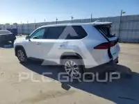 2025 Toyota Other фото