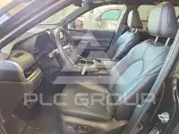 2025 Toyota Other фото