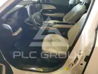 2025 Toyota Other фото