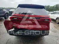 2025 Toyota Other фото