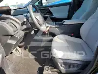 2025 Toyota Other фото