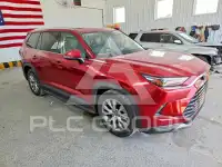 2025 Toyota Other фото