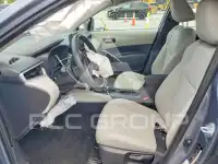 2025 Toyota Other фото