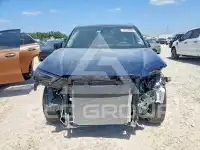 2025 Toyota Other фото