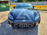 2025 Toyota Other фото