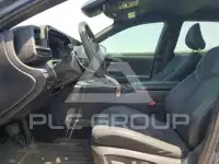 2025 Toyota Other фото