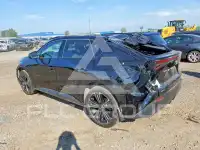 2025 Toyota Other фото