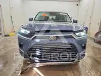2025 Toyota Other photo