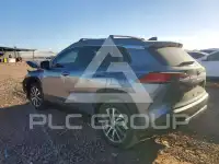 2025 Toyota Other photo