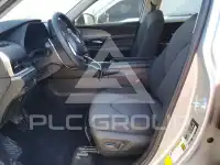 2025 Toyota Other photo