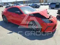 2025 Toyota Other фото