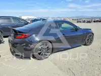 2025 Toyota Other фото