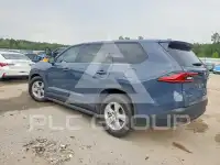 2025 Toyota Other photo