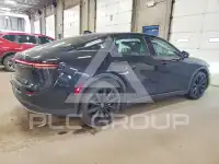 2025 Toyota Other photo