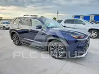 2025 Toyota Other photo