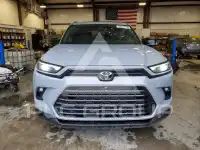 2025 Toyota Other фото