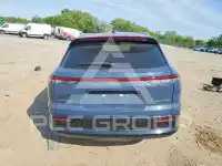 2025 Toyota Other фото