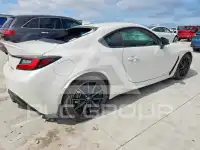 2025 Toyota GR 86 photo