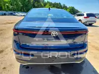 2025 Toyota Other фото
