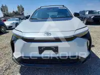 2025 Toyota Other photo