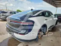 2025 Toyota Other фото