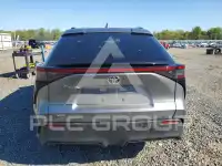 2025 Toyota Other фото