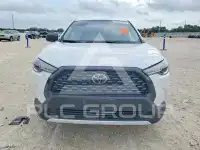 2025 Toyota Other фото
