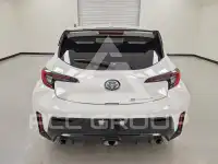 2025 Toyota GR 86 фото